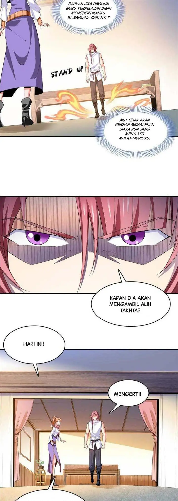 image-komik-library-tiandao-chapter-256-17/19