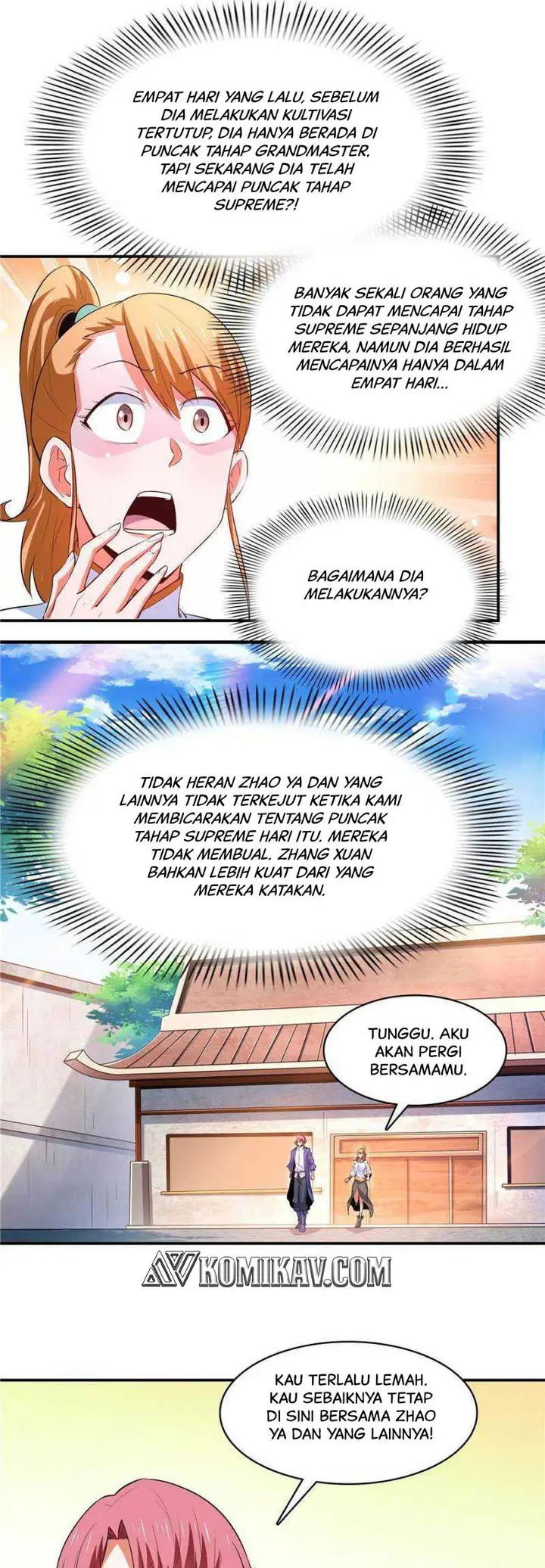 image-komik-library-tiandao-chapter-257-1/19