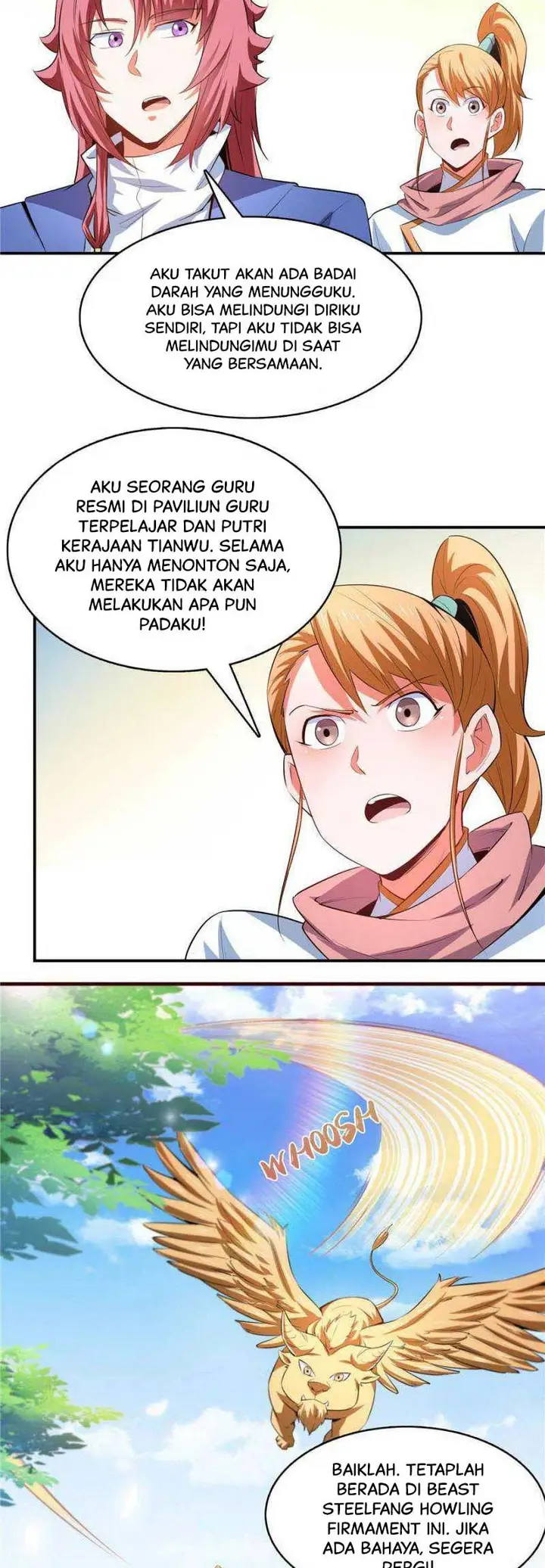 image-komik-library-tiandao-chapter-257-2/19