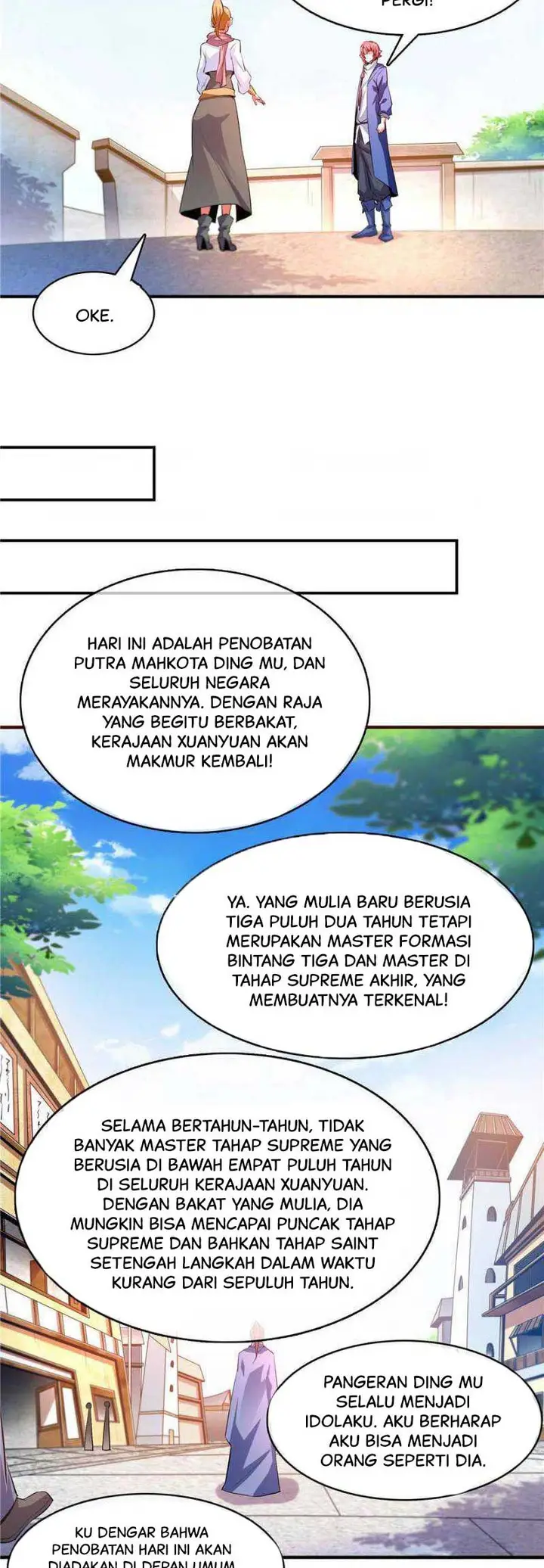 image-komik-library-tiandao-chapter-257-3/19
