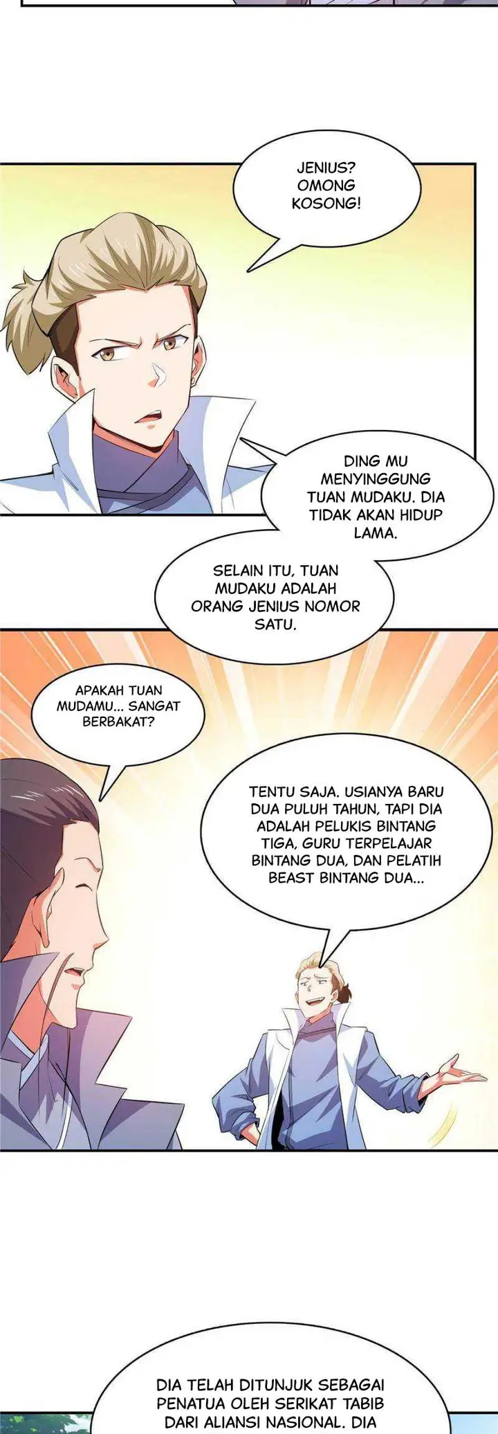 image-komik-library-tiandao-chapter-257-5/19