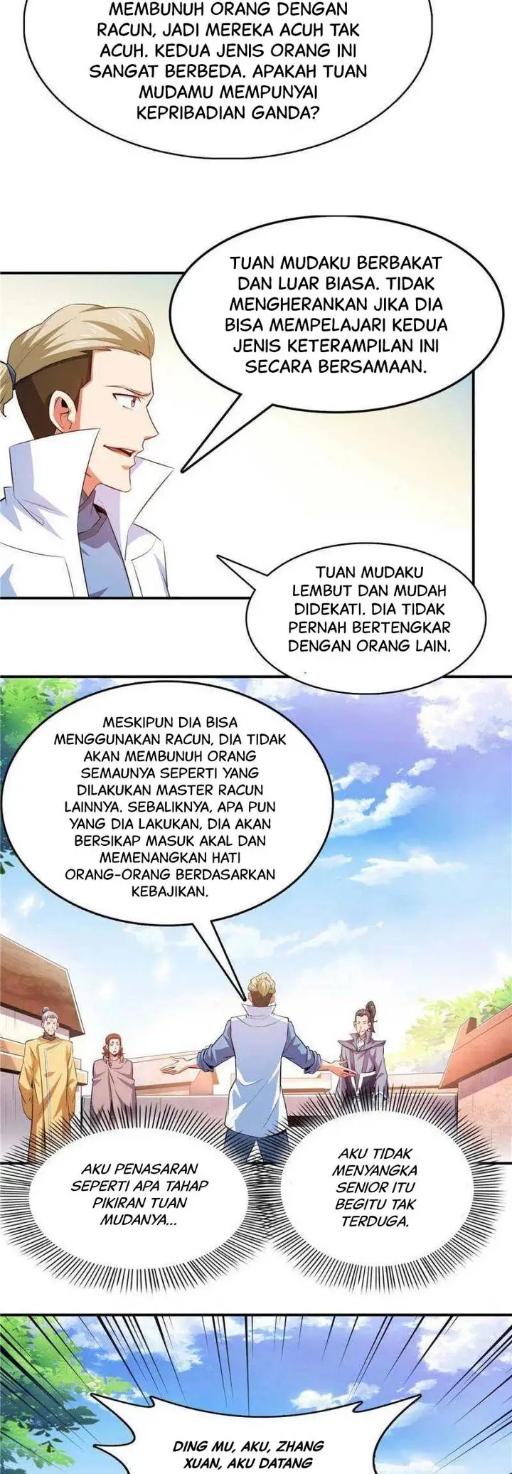 image-komik-library-tiandao-chapter-257-8/19