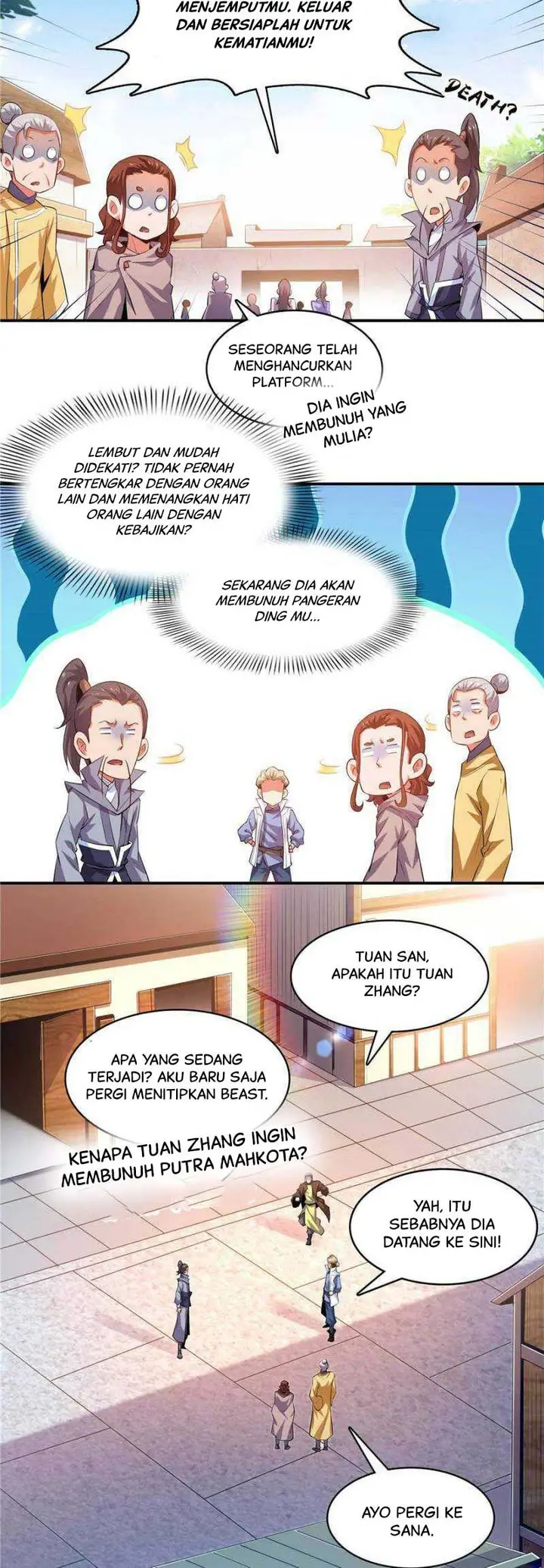 image-komik-library-tiandao-chapter-257-9/19