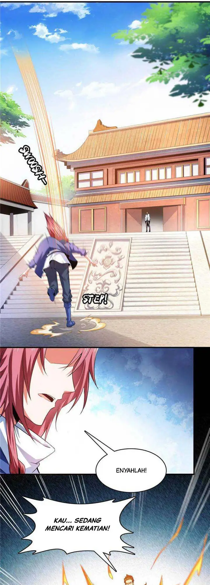 image-komik-library-tiandao-chapter-257-14/19