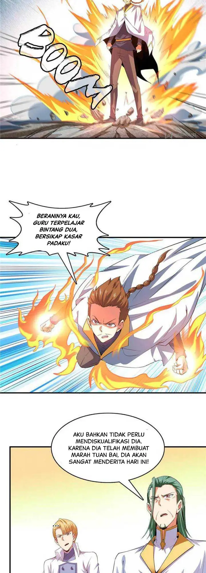 image-komik-library-tiandao-chapter-257-15/19