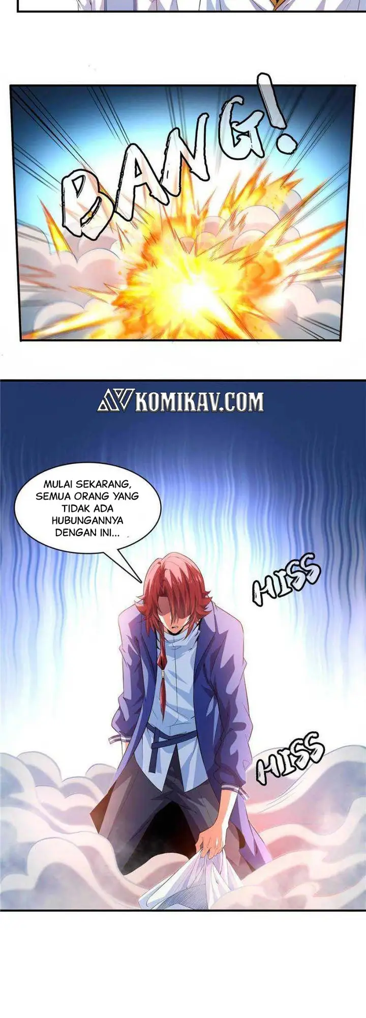 image-komik-library-tiandao-chapter-257-16/19