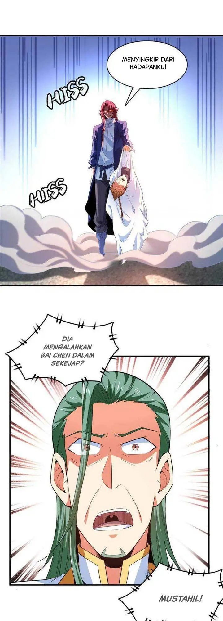 image-komik-library-tiandao-chapter-257-17/19