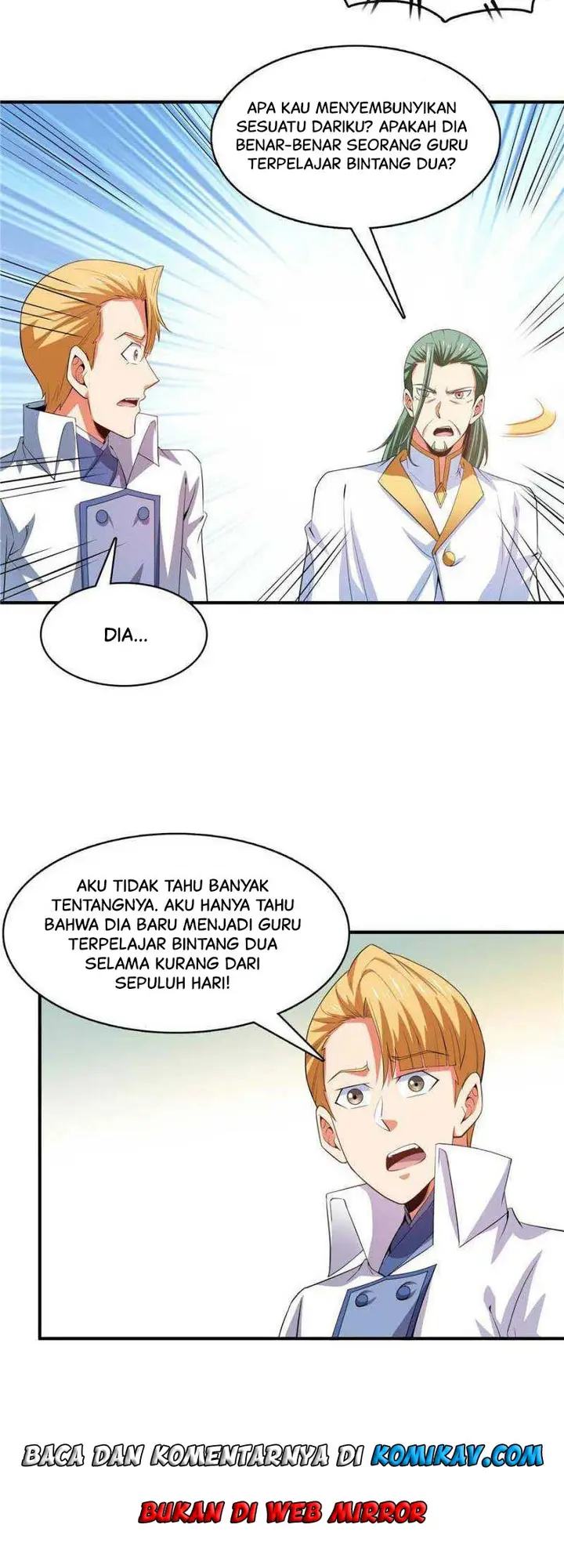 image-komik-library-tiandao-chapter-257-18/19