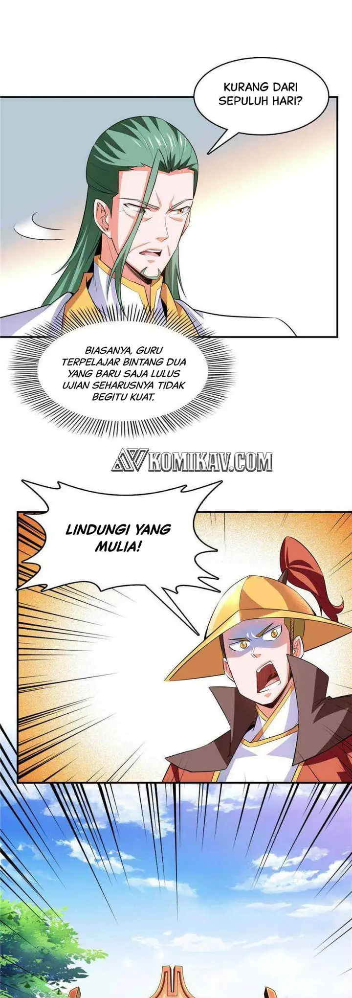 image-komik-library-tiandao-chapter-258-1/19