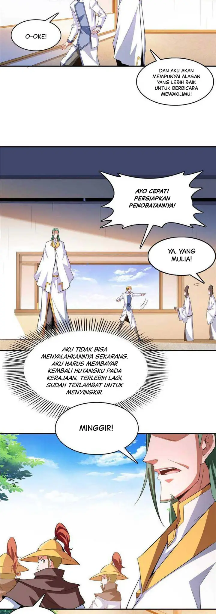 image-komik-library-tiandao-chapter-258-3/19