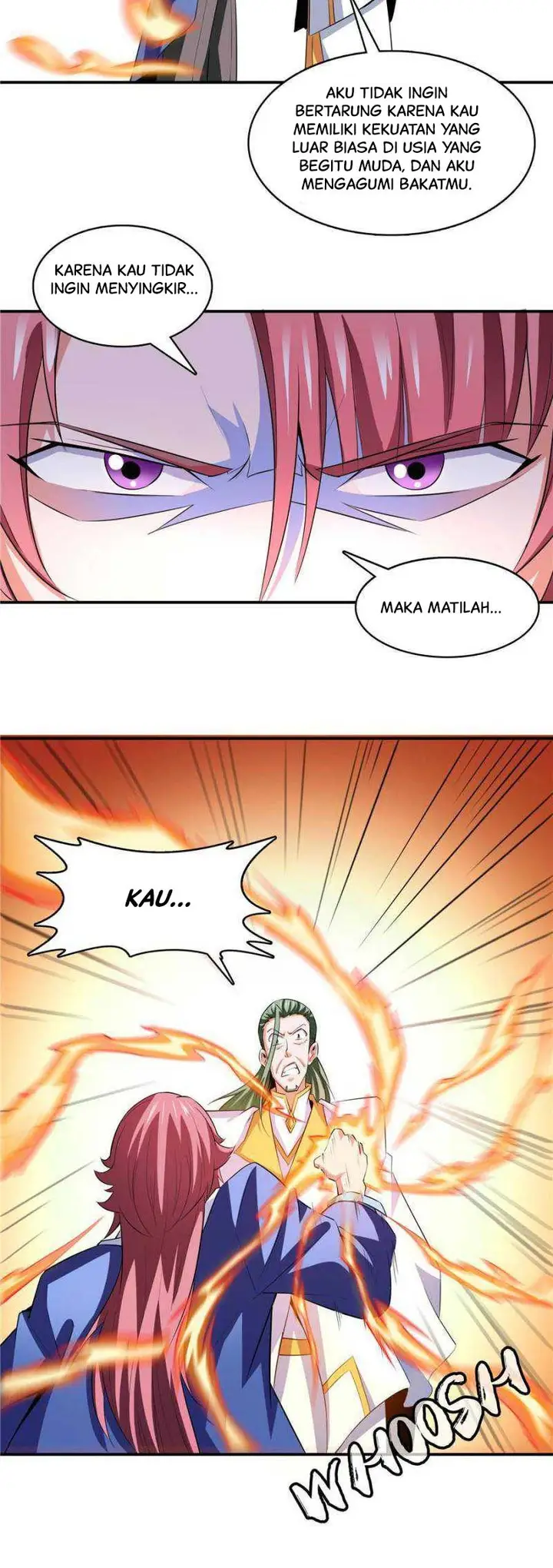 image-komik-library-tiandao-chapter-258-6/19