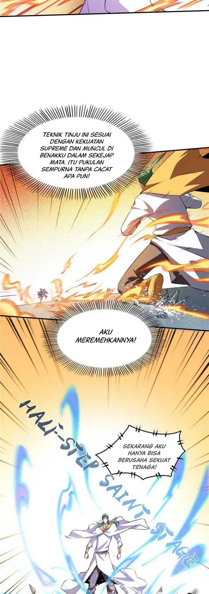 image-komik-library-tiandao-chapter-258-8/19