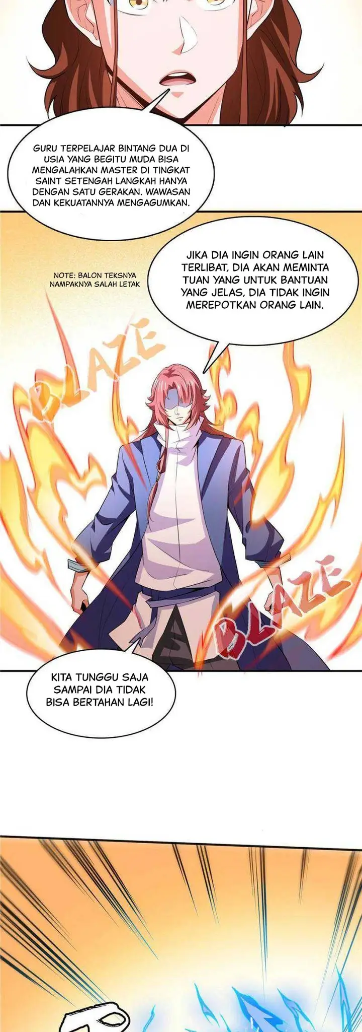 image-komik-library-tiandao-chapter-258-11/19