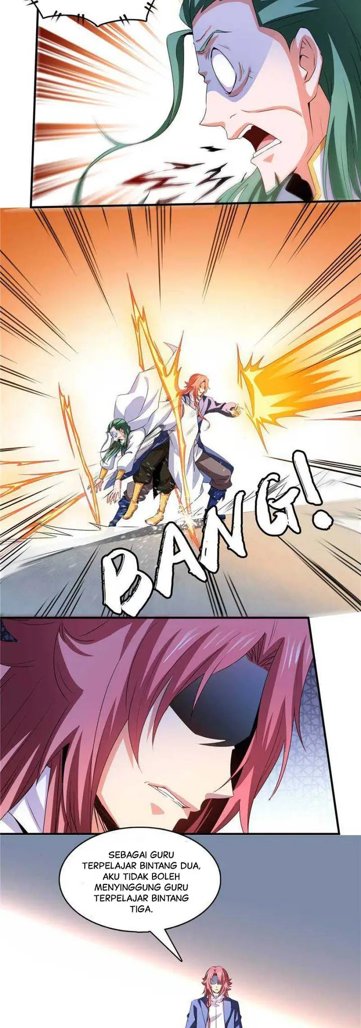 image-komik-library-tiandao-chapter-258-14/19