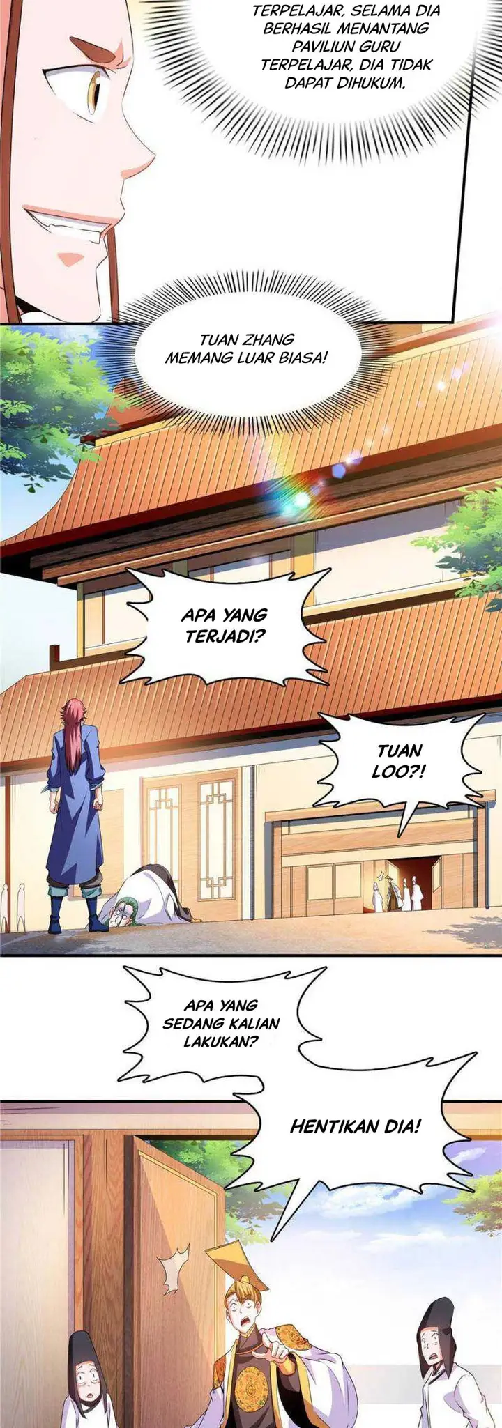 image-komik-library-tiandao-chapter-258-16/19