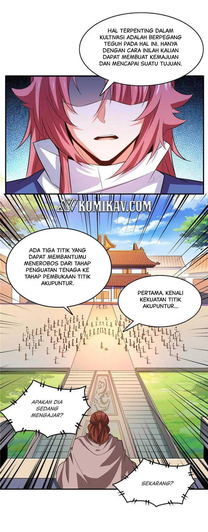 image-komik-library-tiandao-chapter-259-1/21