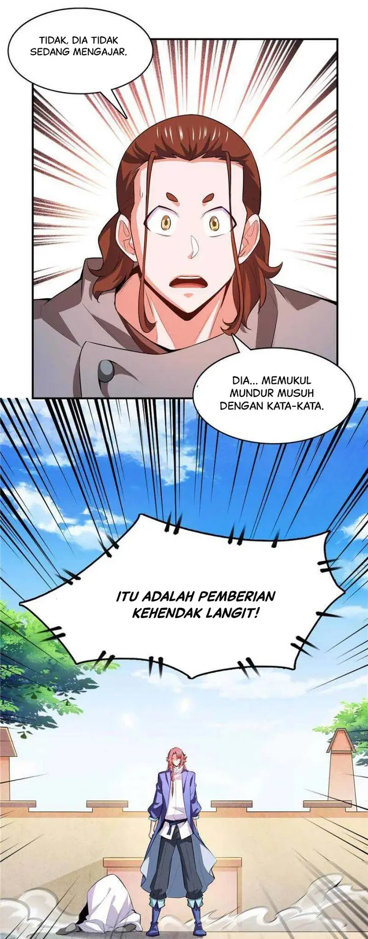 image-komik-library-tiandao-chapter-259-2/21