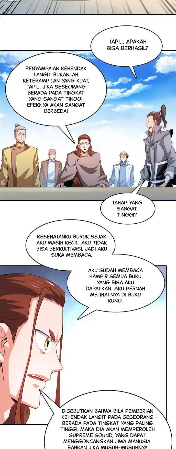 image-komik-library-tiandao-chapter-259-3/21