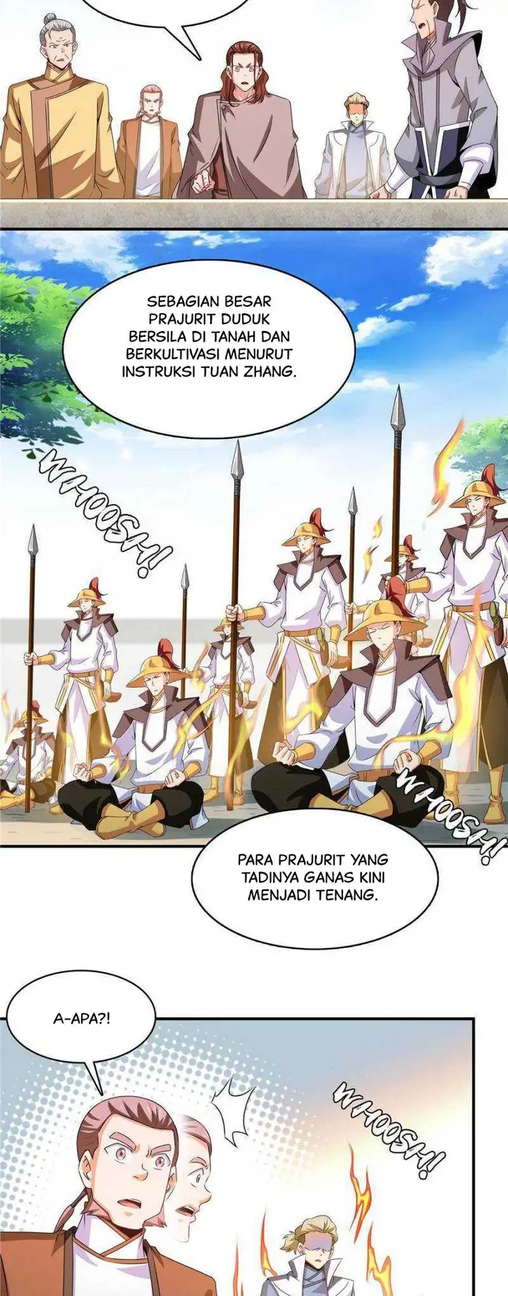 image-komik-library-tiandao-chapter-259-6/21