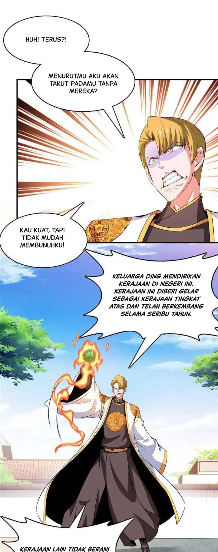 image-komik-library-tiandao-chapter-259-18/21