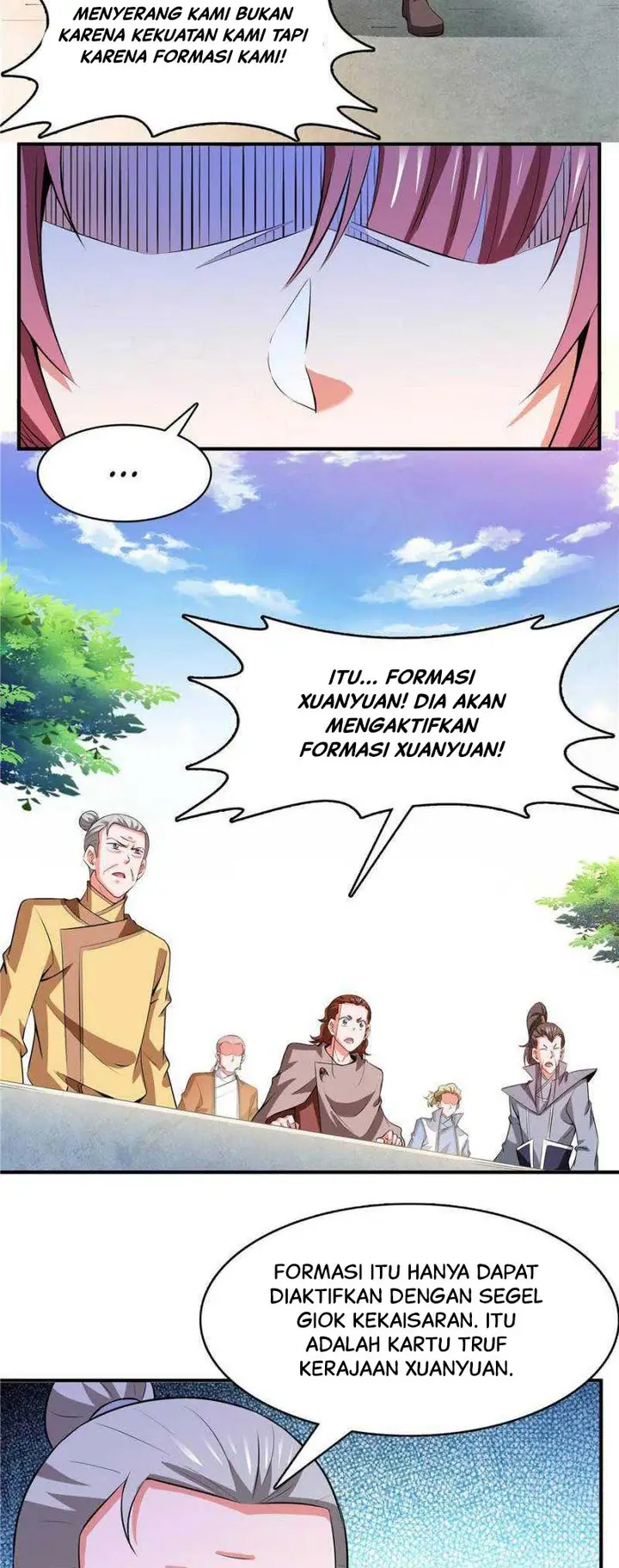 image-komik-library-tiandao-chapter-259-19/21