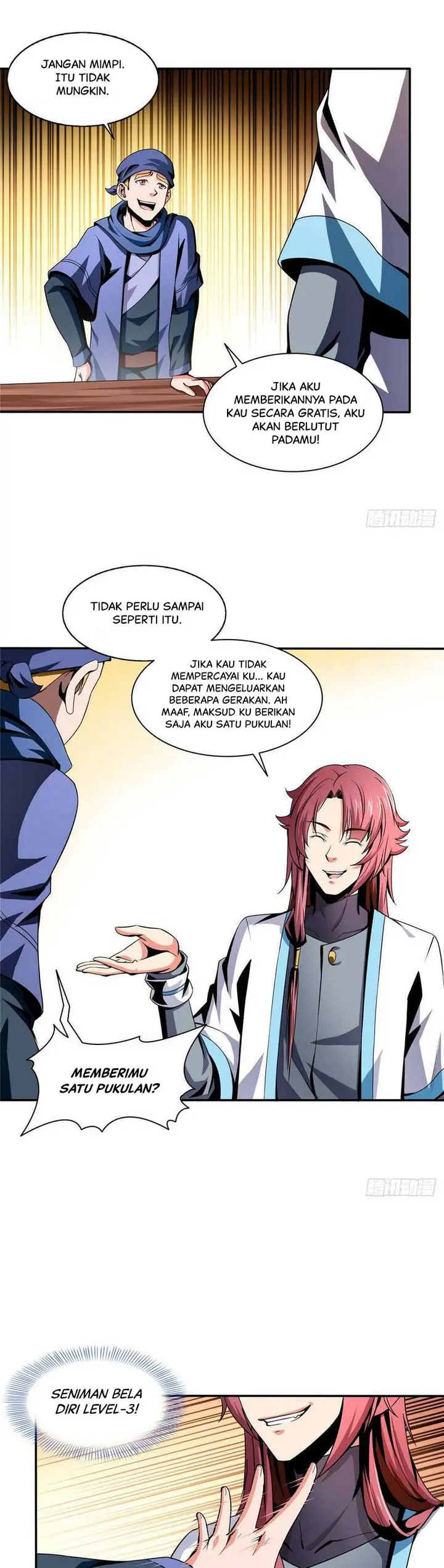 image-komik-library-tiandao-chapter-26-3/16