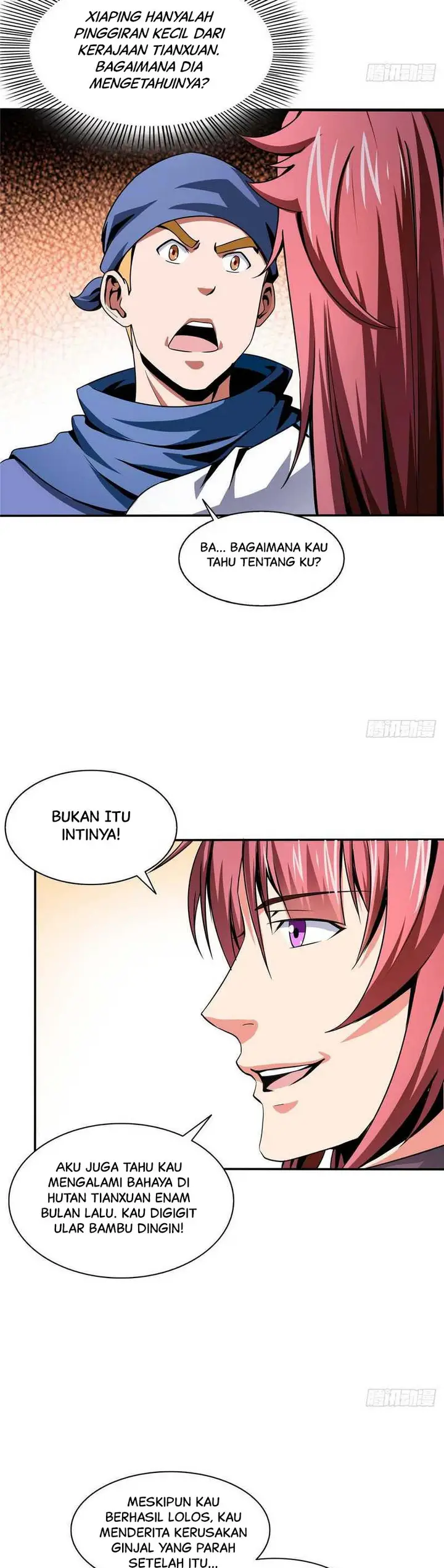 image-komik-library-tiandao-chapter-26-5/16
