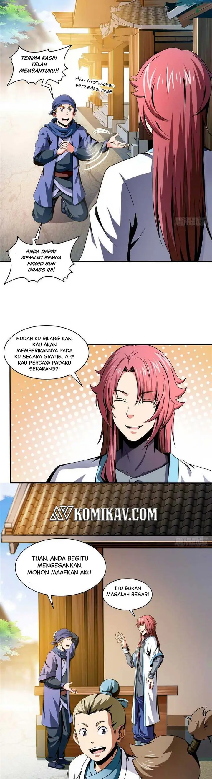 image-komik-library-tiandao-chapter-26-11/16