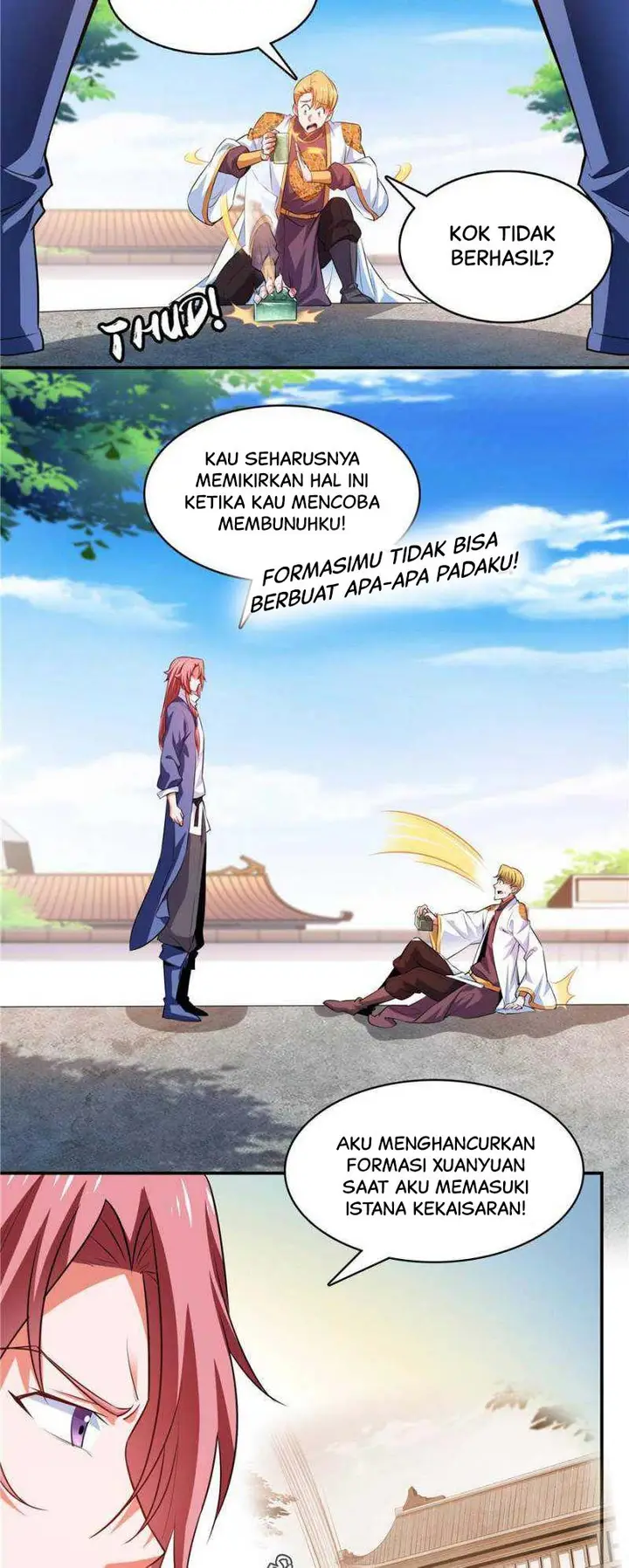 image-komik-library-tiandao-chapter-260-5/21