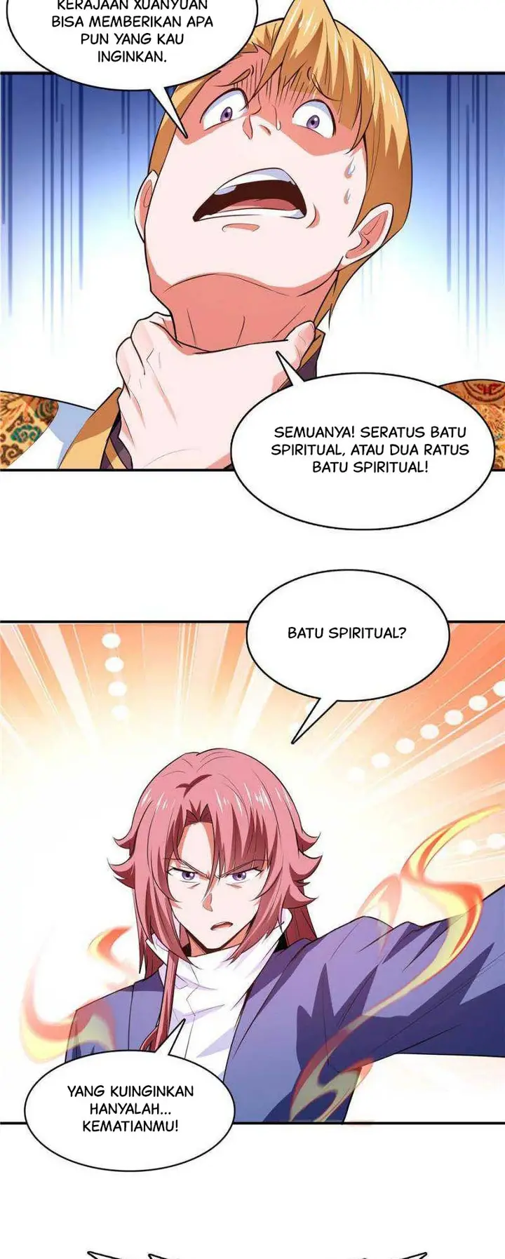 image-komik-library-tiandao-chapter-260-9/21