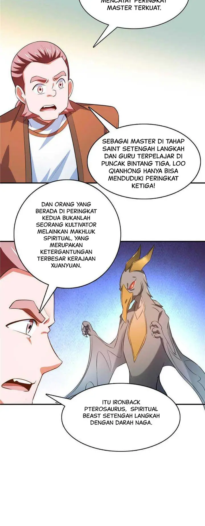 image-komik-library-tiandao-chapter-260-12/21