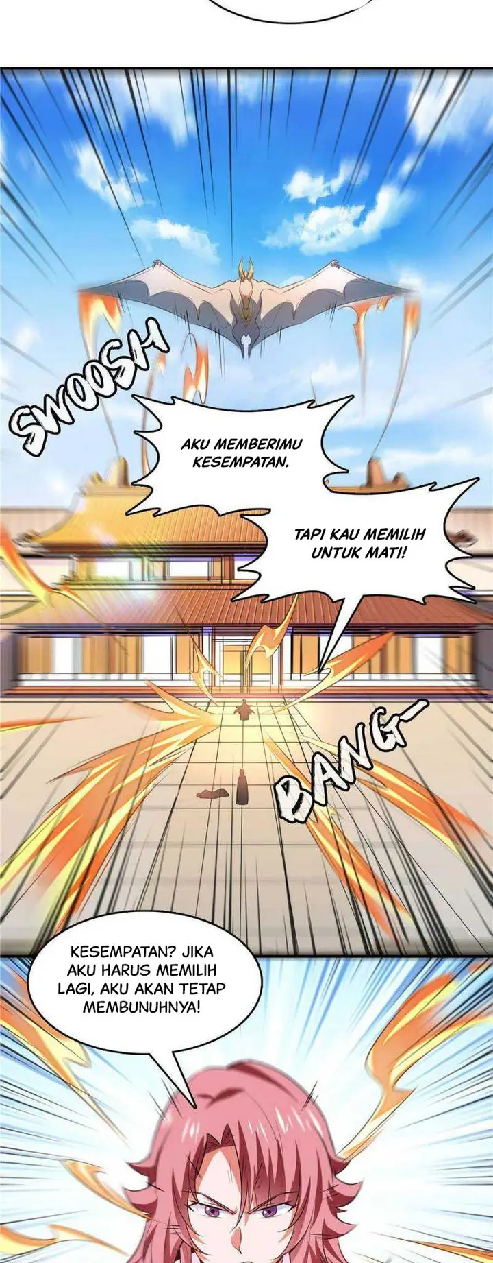 image-komik-library-tiandao-chapter-260-19/21