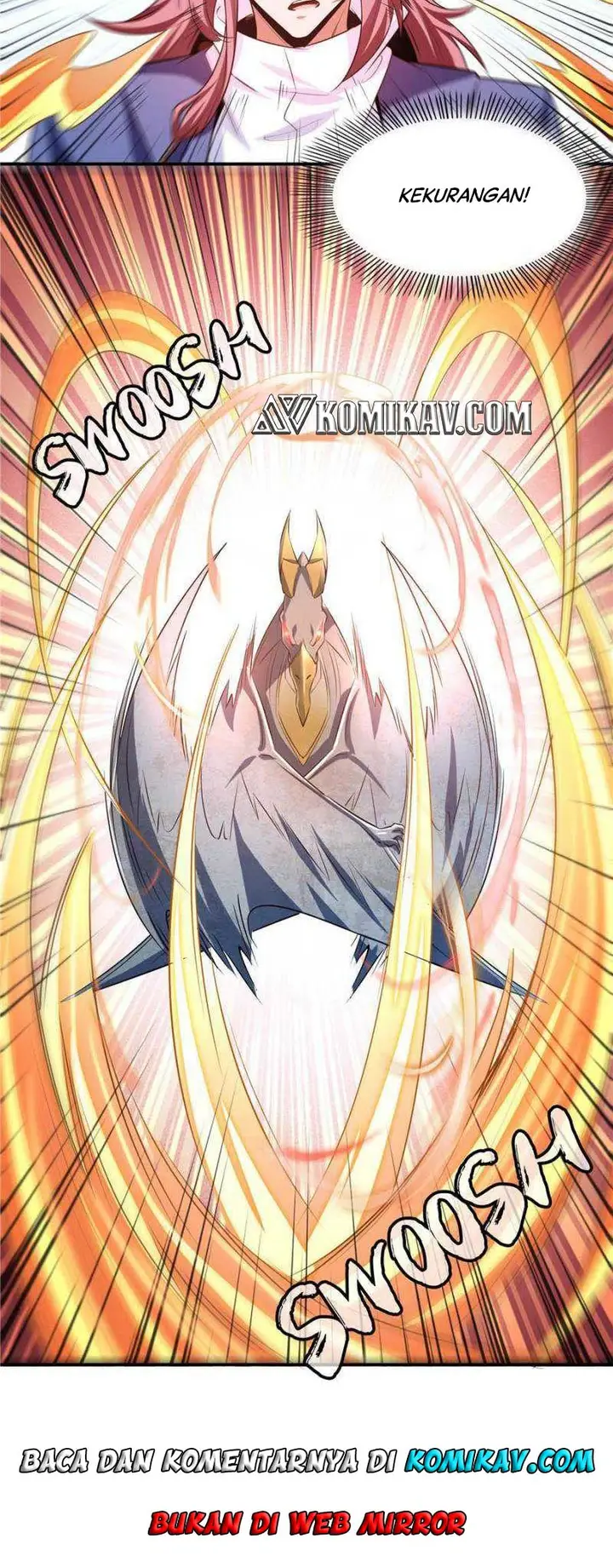image-komik-library-tiandao-chapter-260-20/21