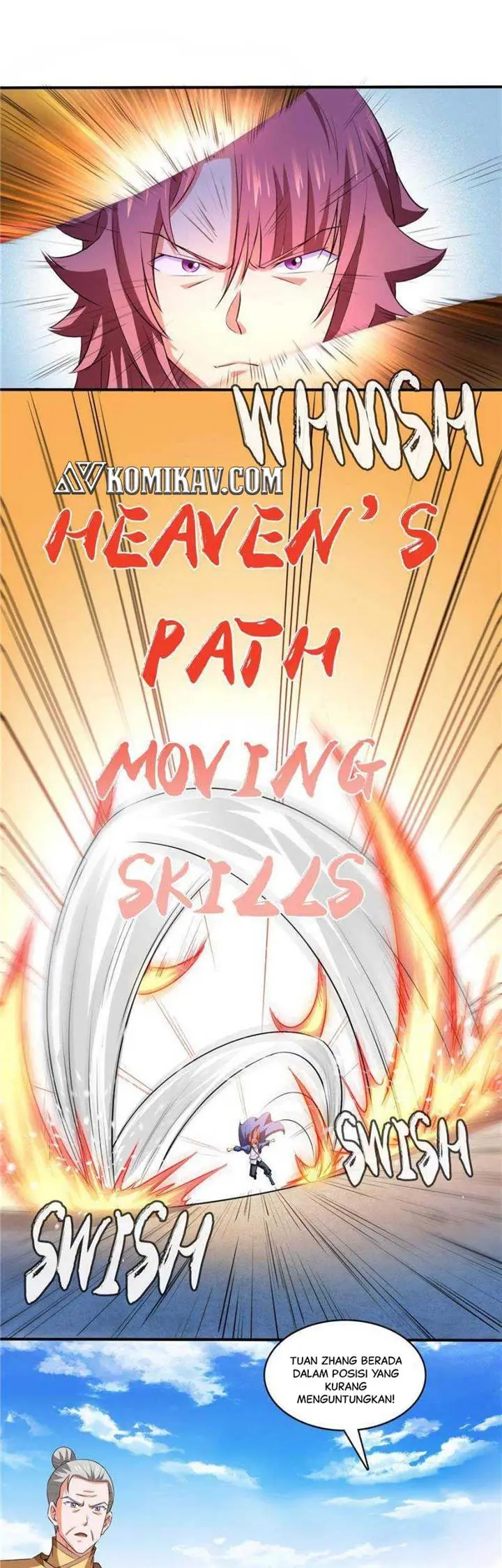 image-komik-library-tiandao-chapter-261-1/17