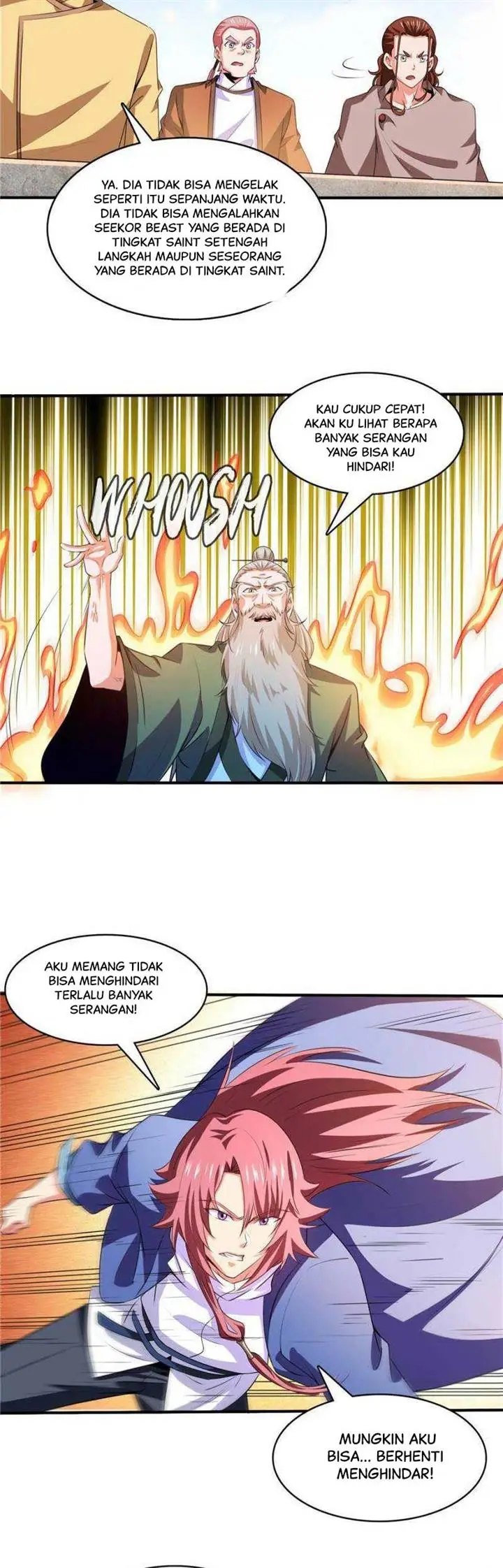 image-komik-library-tiandao-chapter-261-2/17