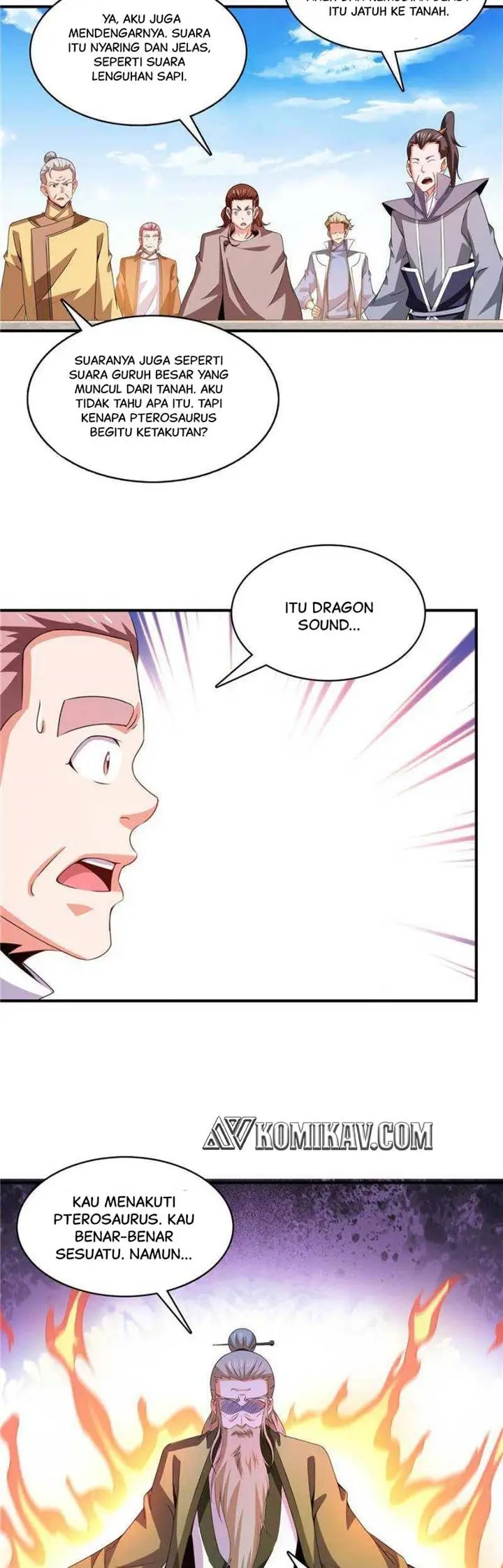 image-komik-library-tiandao-chapter-261-5/17