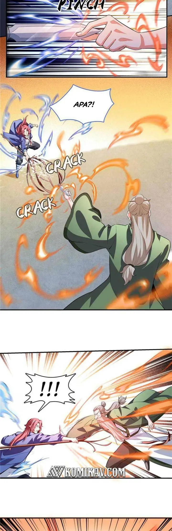 image-komik-library-tiandao-chapter-261-11/17