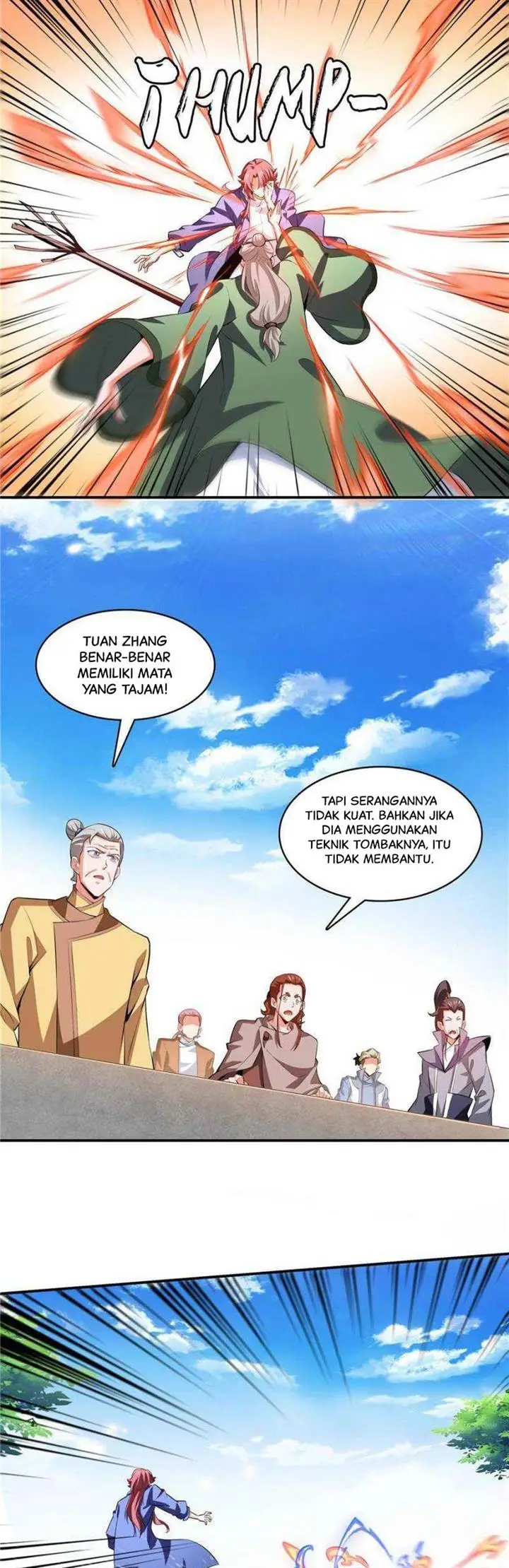 image-komik-library-tiandao-chapter-261-12/17