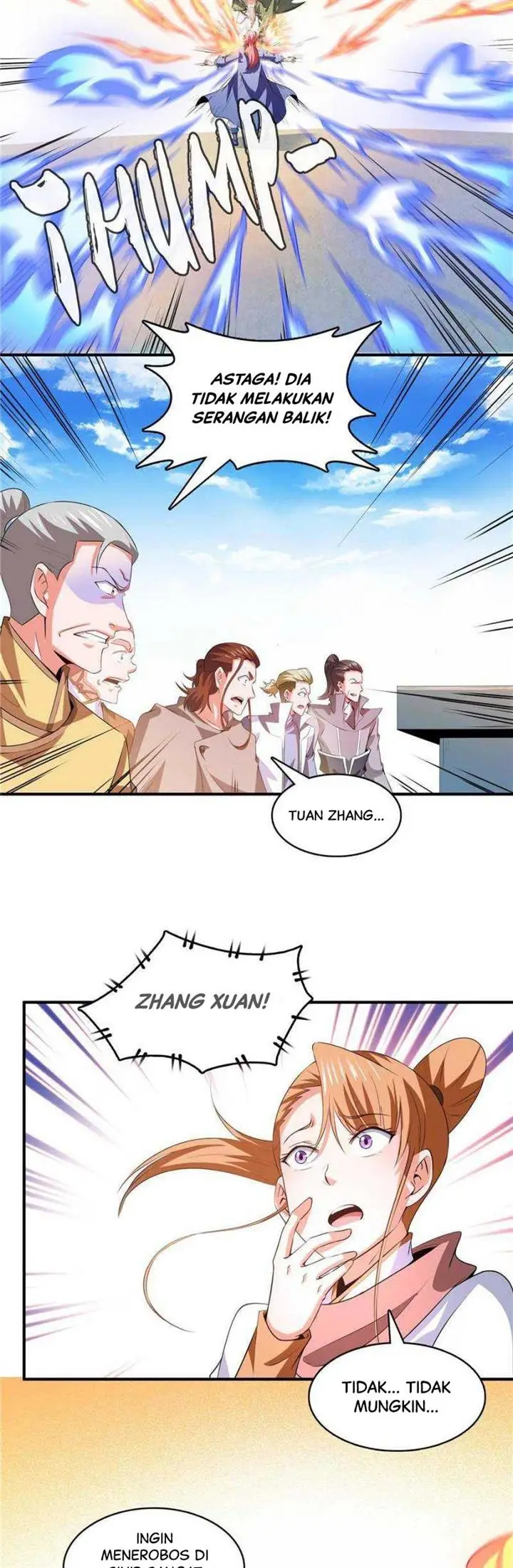 image-komik-library-tiandao-chapter-262-2/19