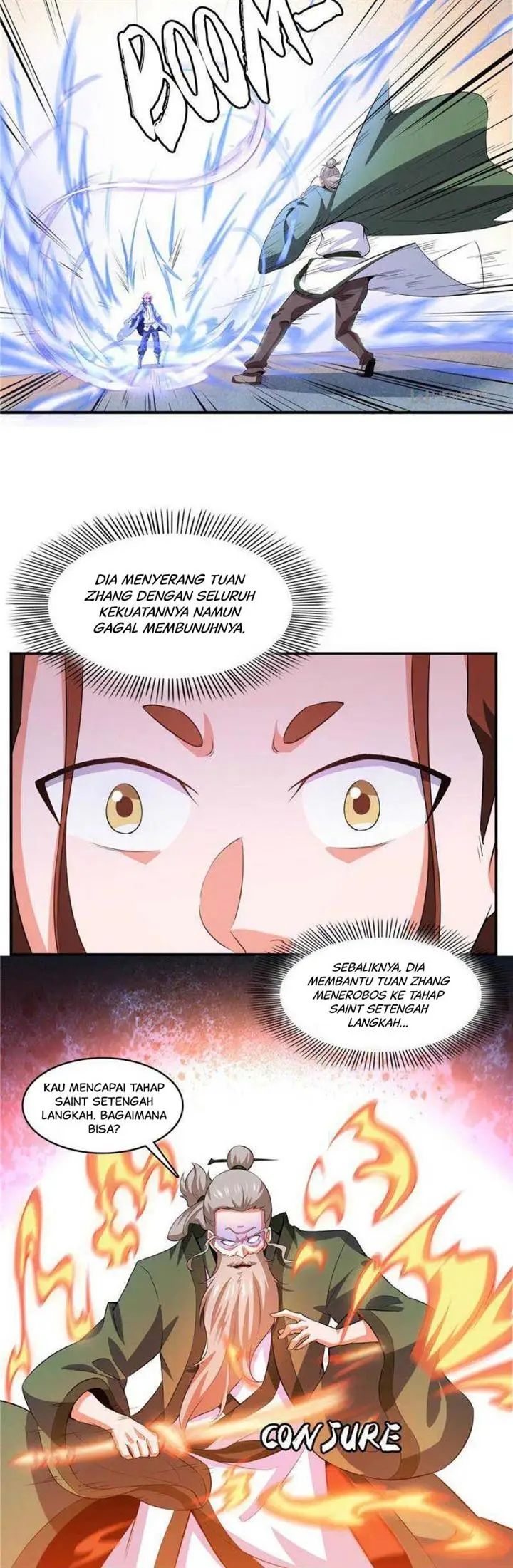 image-komik-library-tiandao-chapter-262-4/19