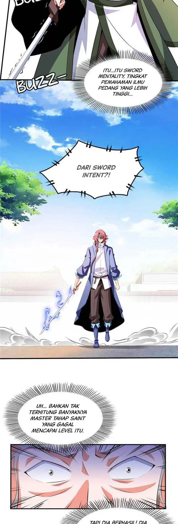 image-komik-library-tiandao-chapter-262-14/19
