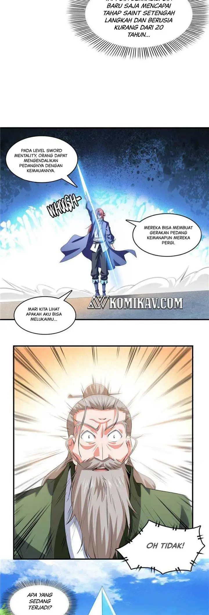 image-komik-library-tiandao-chapter-262-15/19