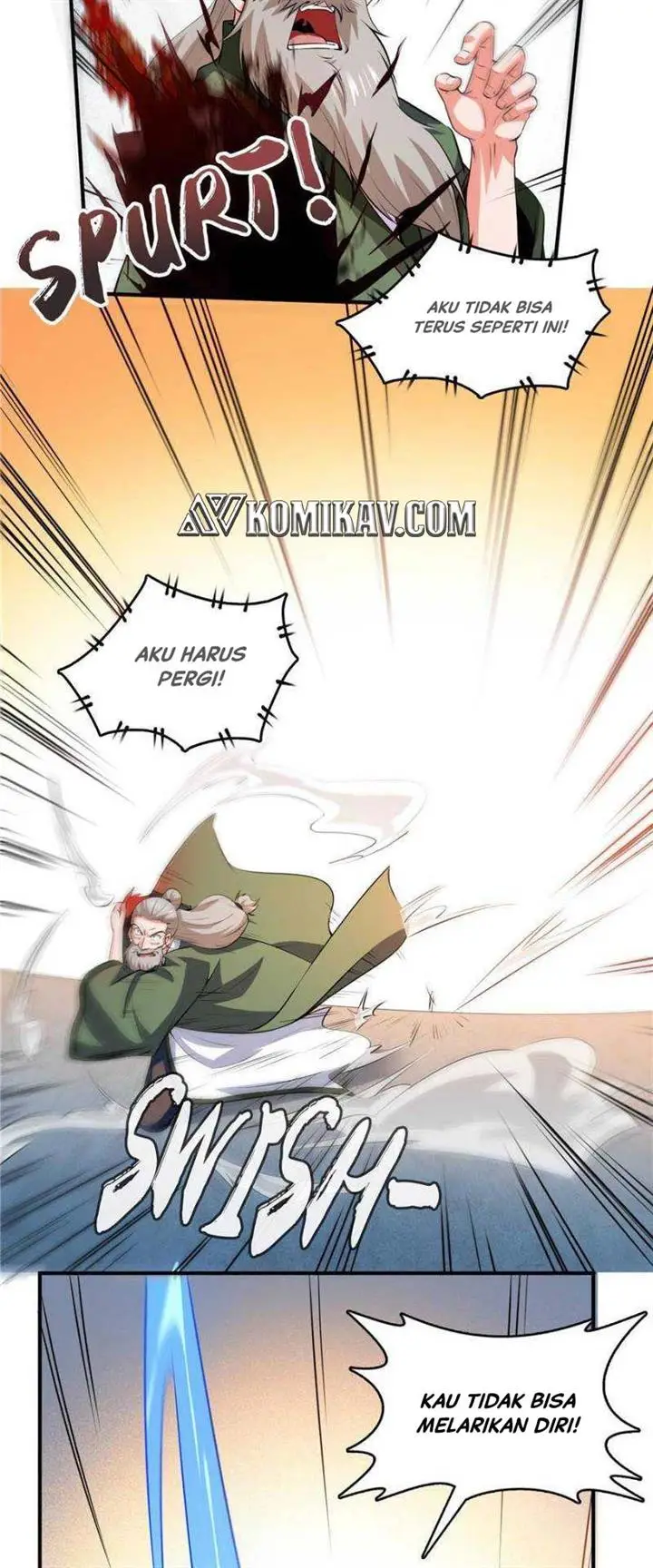 image-komik-library-tiandao-chapter-262-17/19