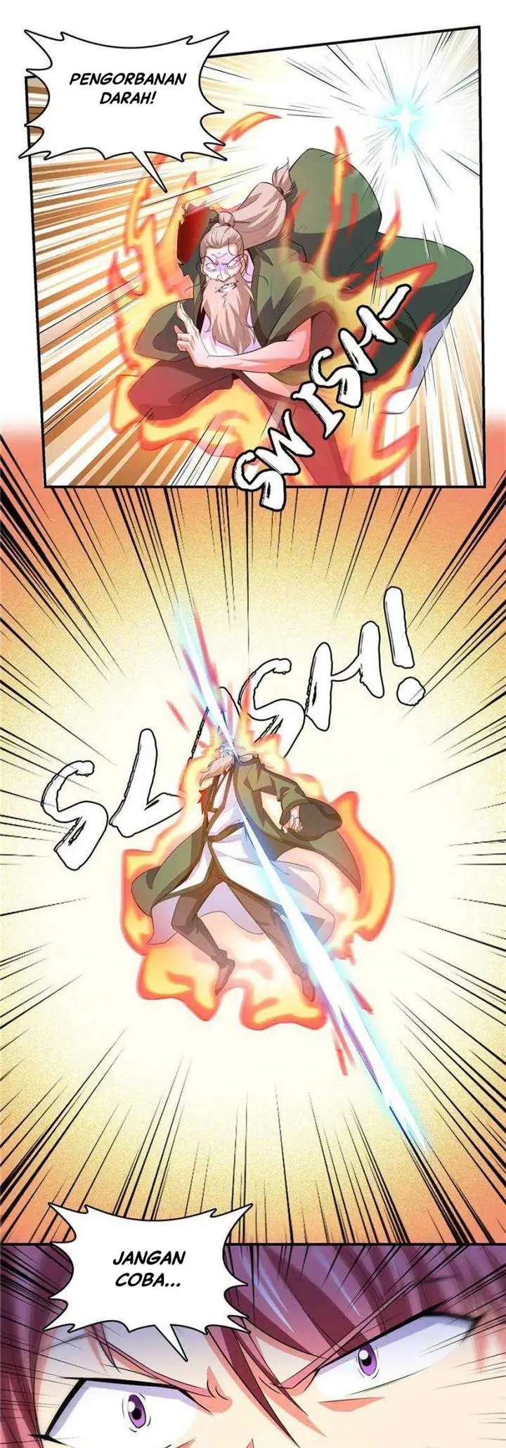 image-komik-library-tiandao-chapter-263-1/19