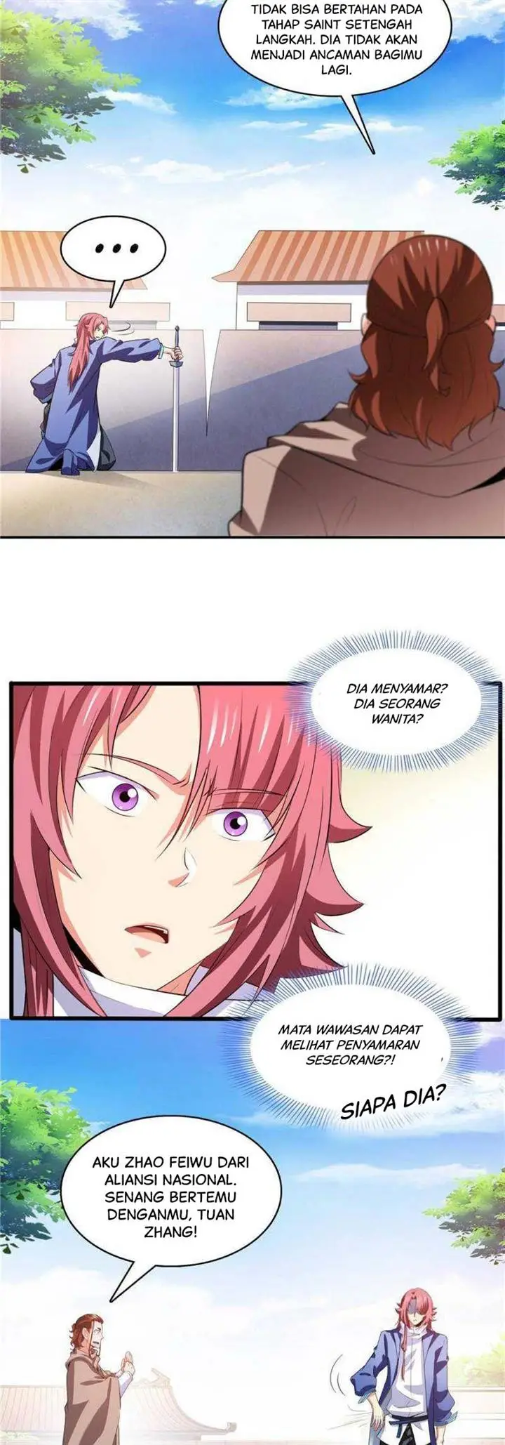 image-komik-library-tiandao-chapter-263-4/19