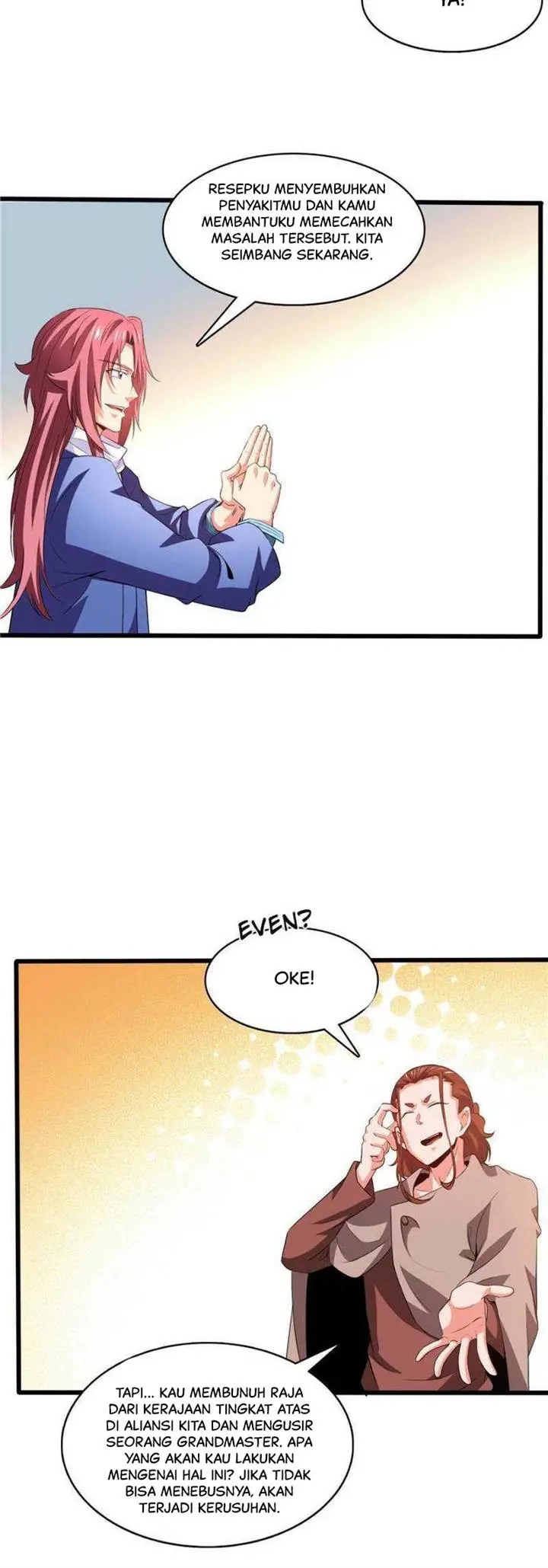 image-komik-library-tiandao-chapter-263-7/19