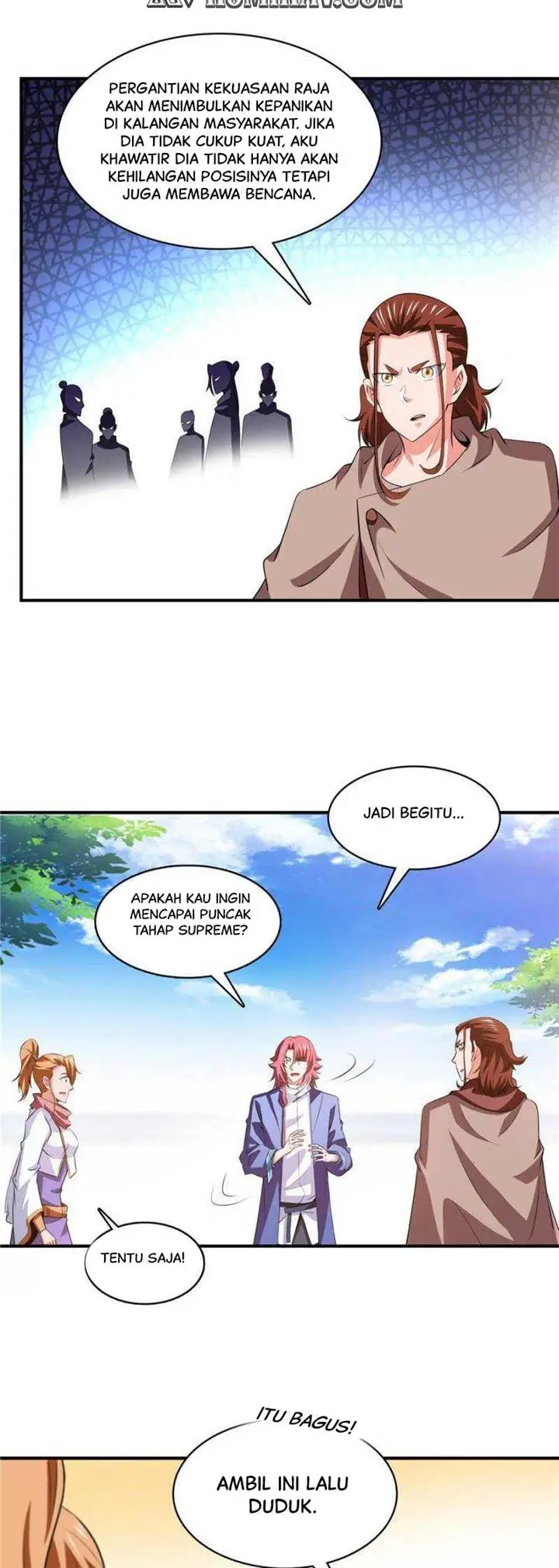 image-komik-library-tiandao-chapter-263-13/19