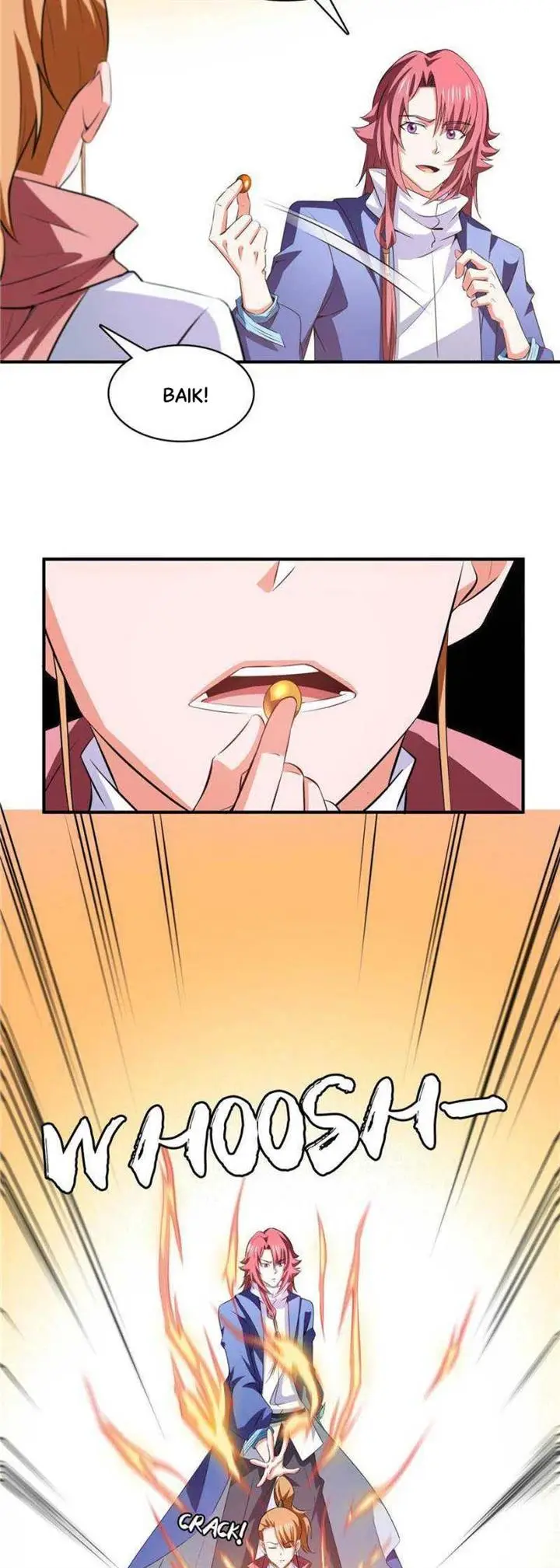 image-komik-library-tiandao-chapter-263-14/19