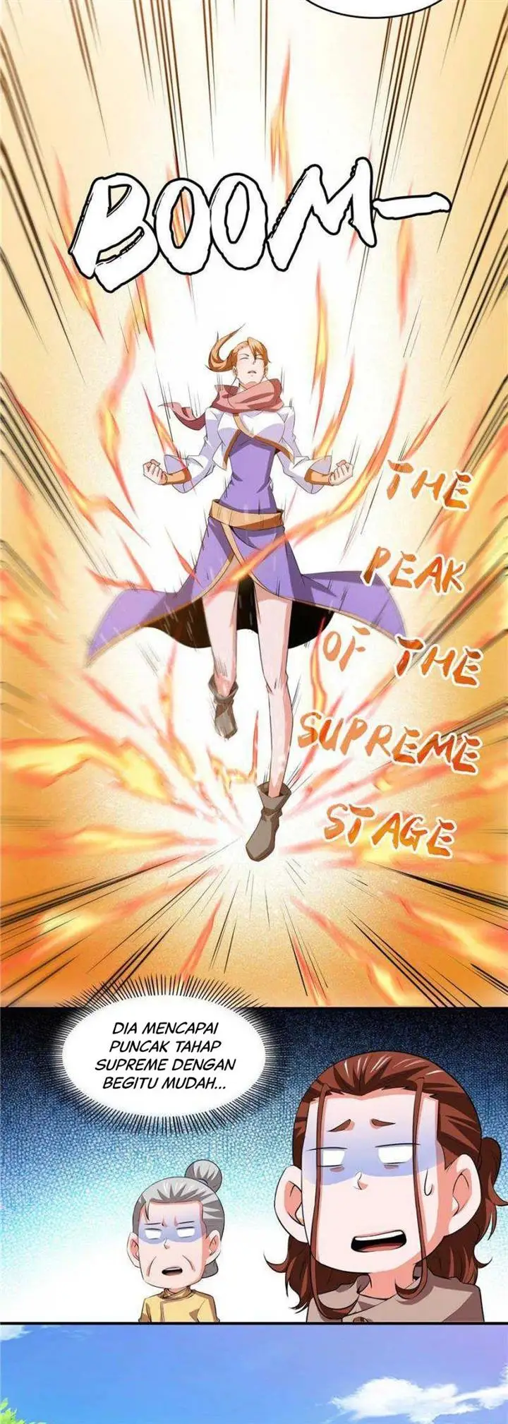 image-komik-library-tiandao-chapter-263-17/19