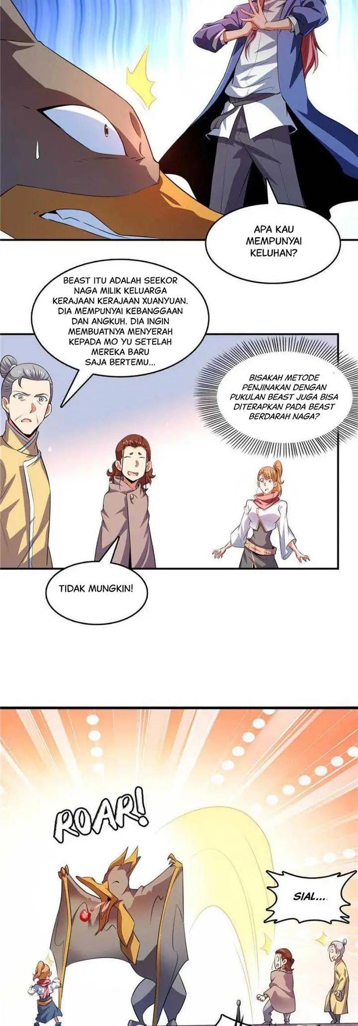 image-komik-library-tiandao-chapter-264-2/19